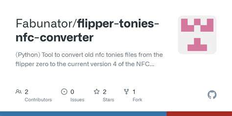 tonies nfc tags|flipper zero and tonies.